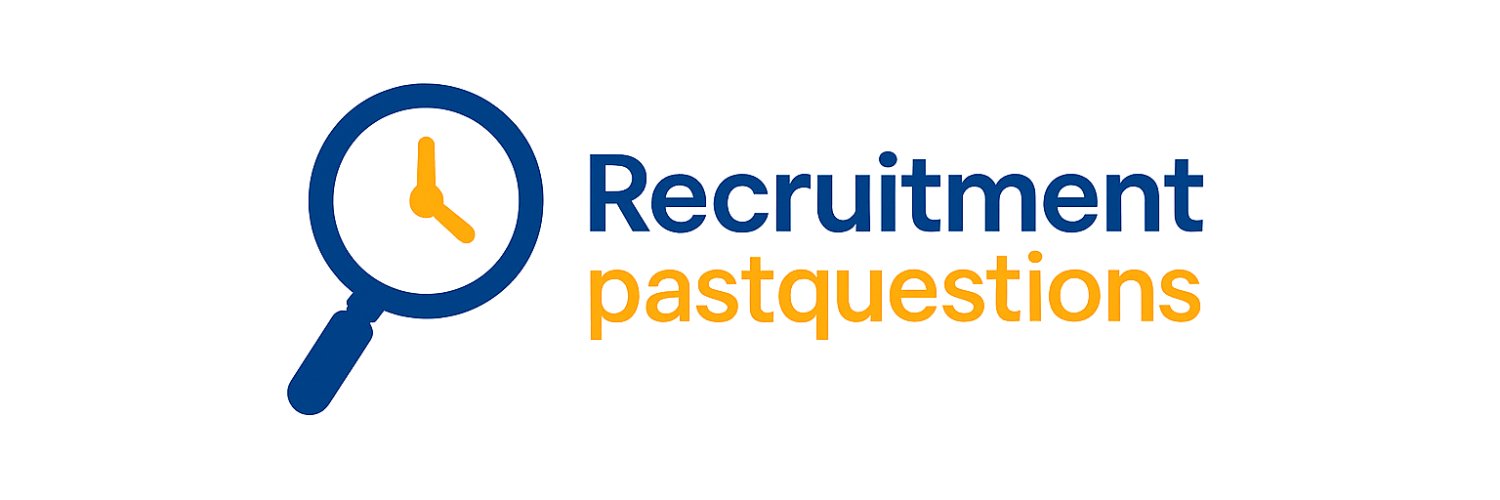 RecruitmentPQ's banner