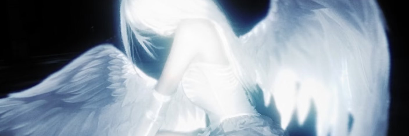 kk's banner