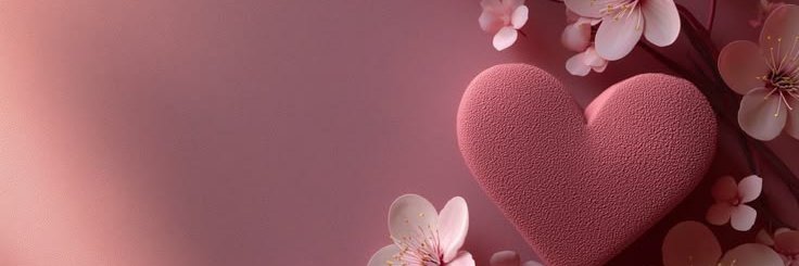 🌙 Paisley Carter's banner