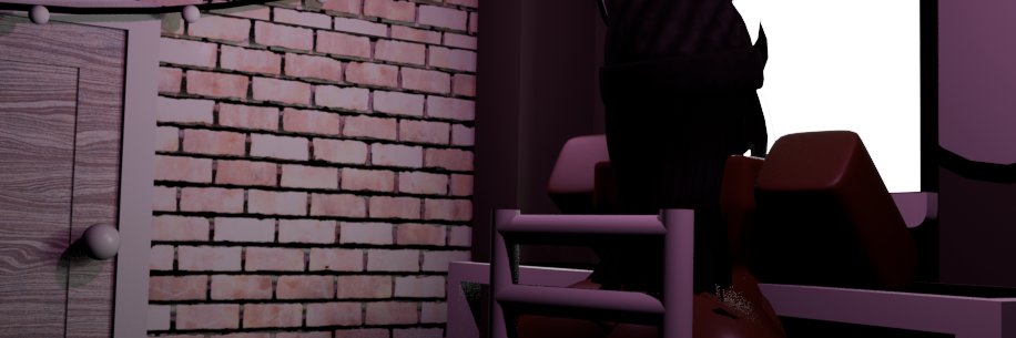 Starless 🔞's banner