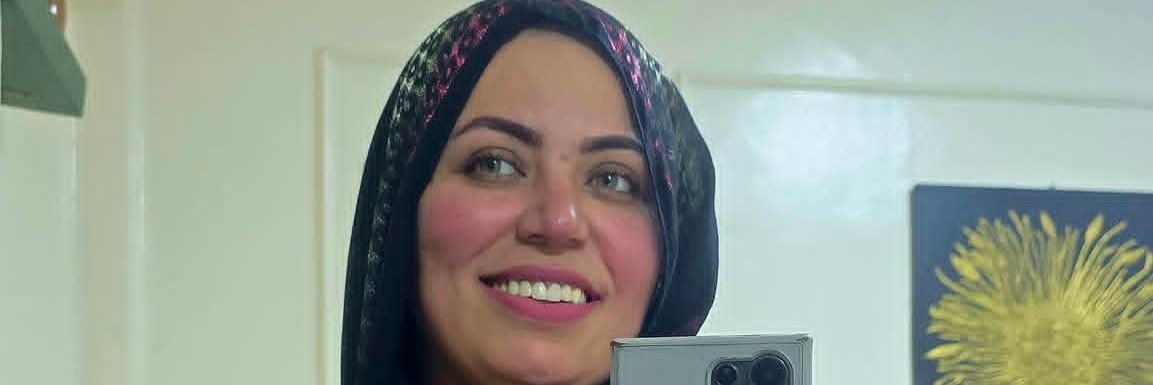 مودي ابن بسمة🔥's banner
