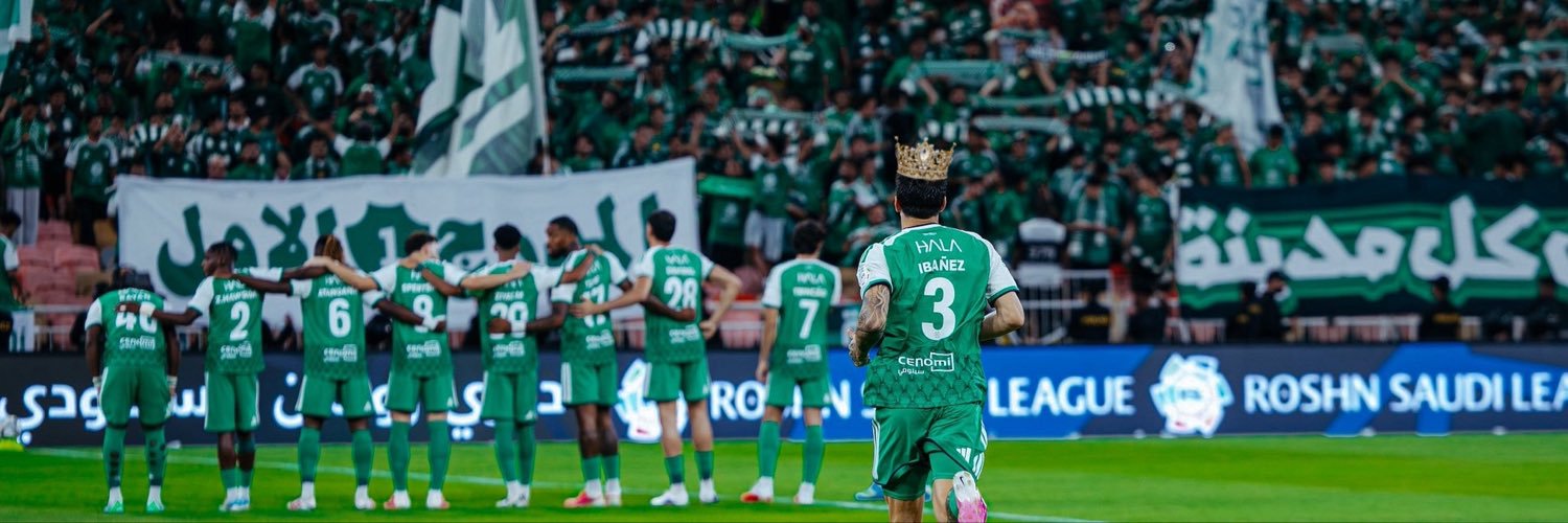 🥇Aziz||Elite🥇's banner