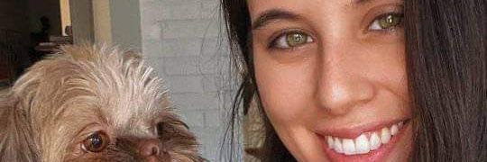 Violet_Brandani's banner