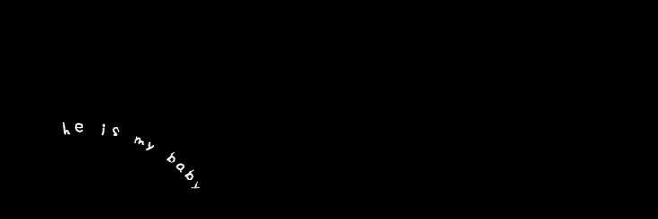 WonderWhy's banner