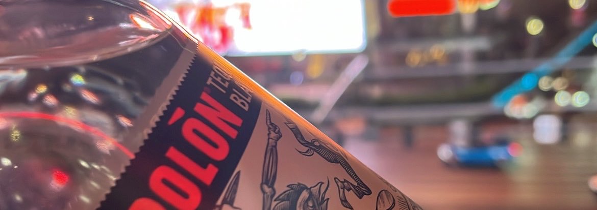🕉️'s banner