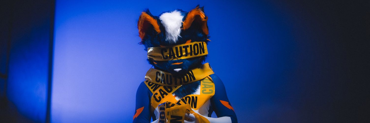 Milo闵乐's banner