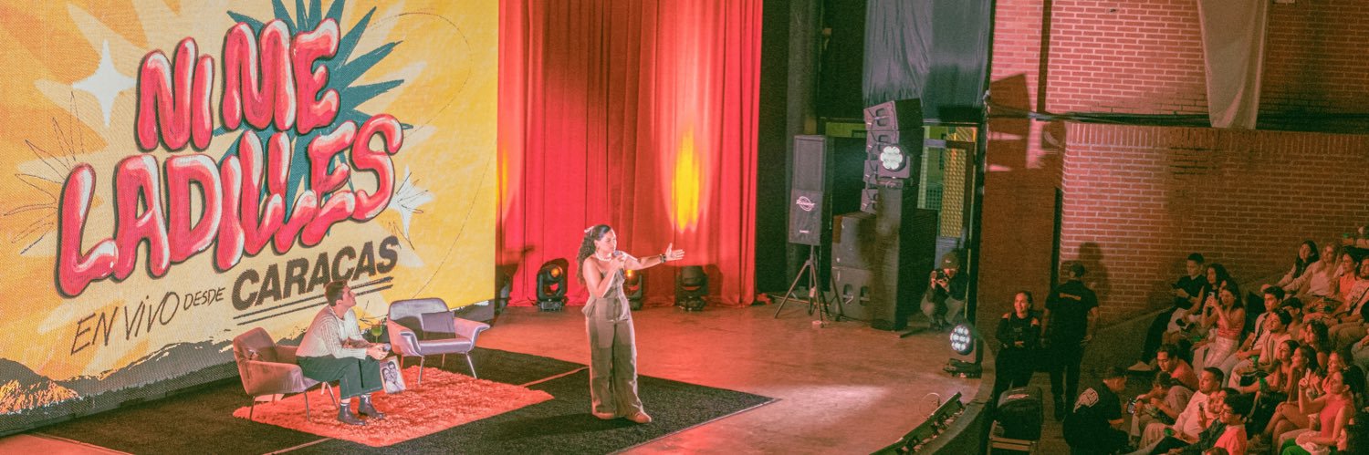 eugenia siso's banner