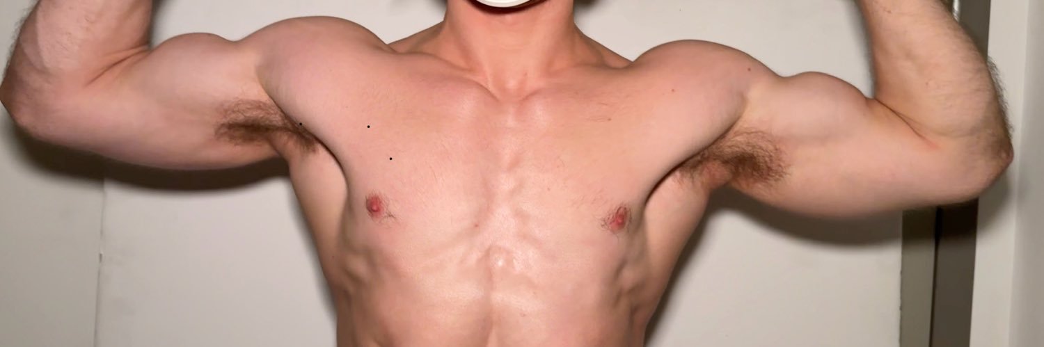 Chase Brody's banner