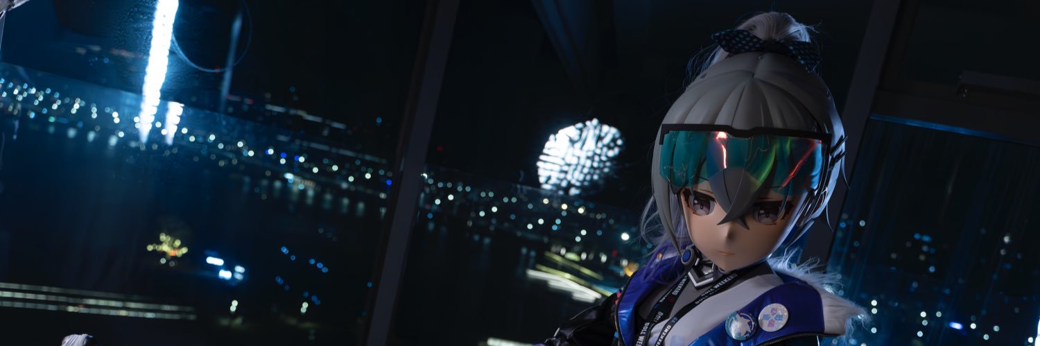 机械神教驻神圣泰拉机械神甫0059's banner
