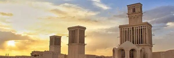 یآس's banner