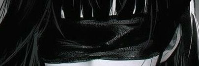 xyla's banner