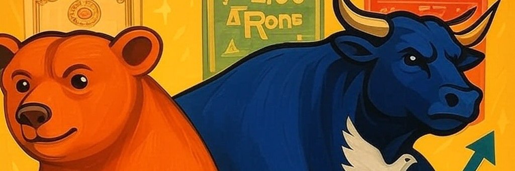 Finansal Özgür Bankacı's banner