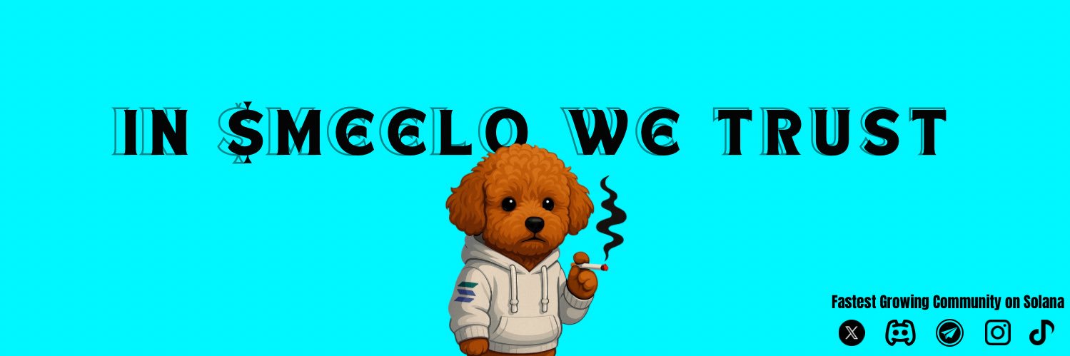 $Meelo's banner