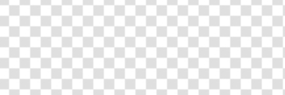 やうらみ's banner