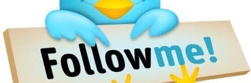 v choudhary's banner