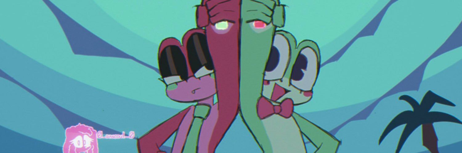DoDo's banner