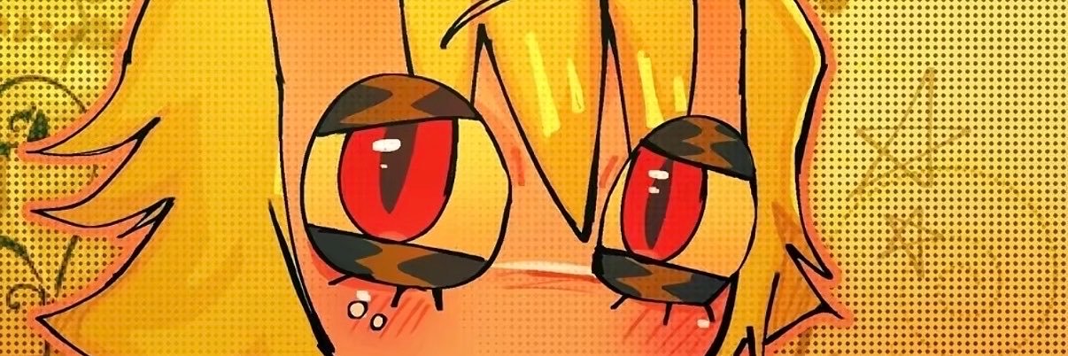 DoDo's banner