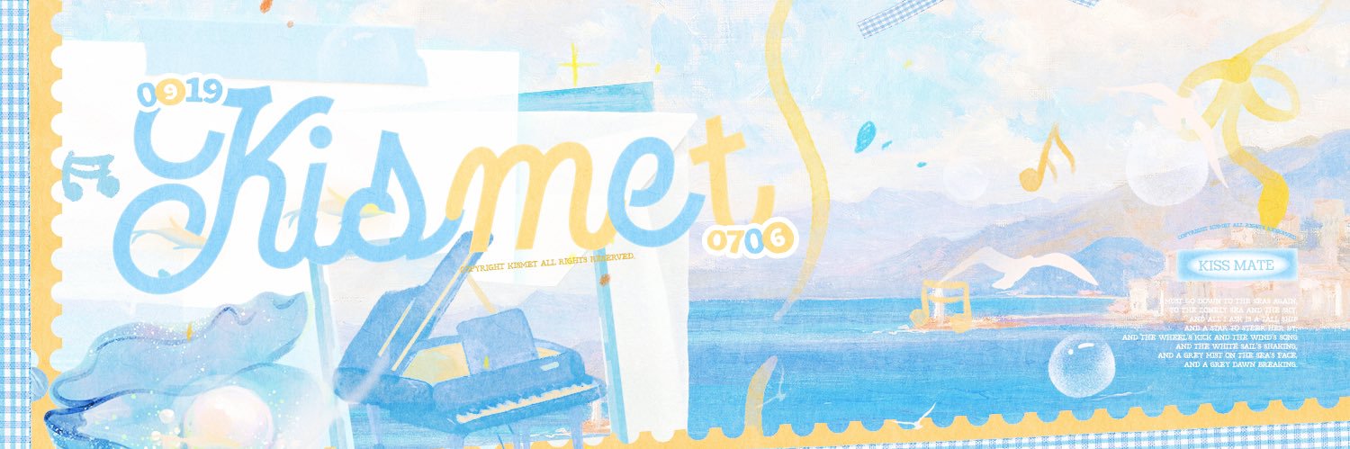 KISMET_0919x0706's banner