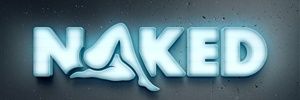 World Nudist Community 🌎🧒🤱's banner