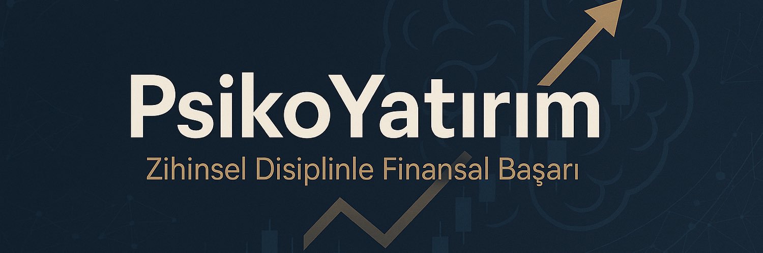 PsikoYatırım's banner