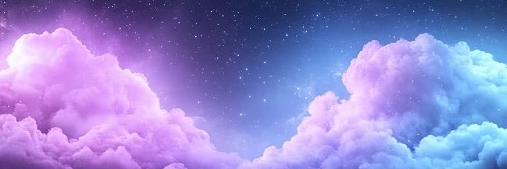 Bebe 🤍's banner