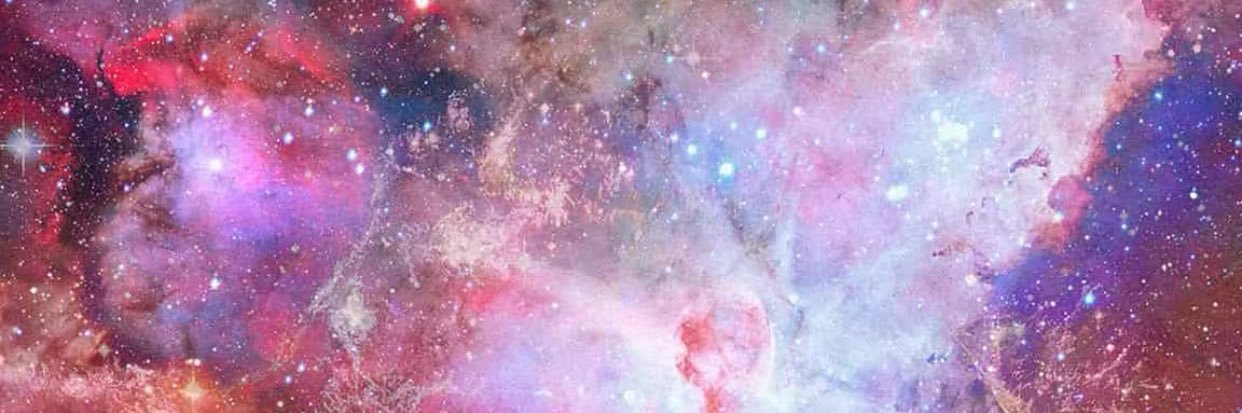 dddreamyindulgence's banner