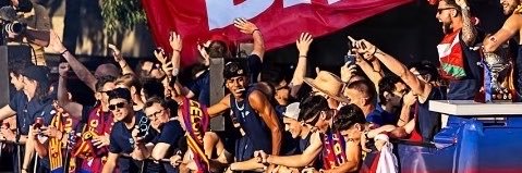 guliguli's banner
