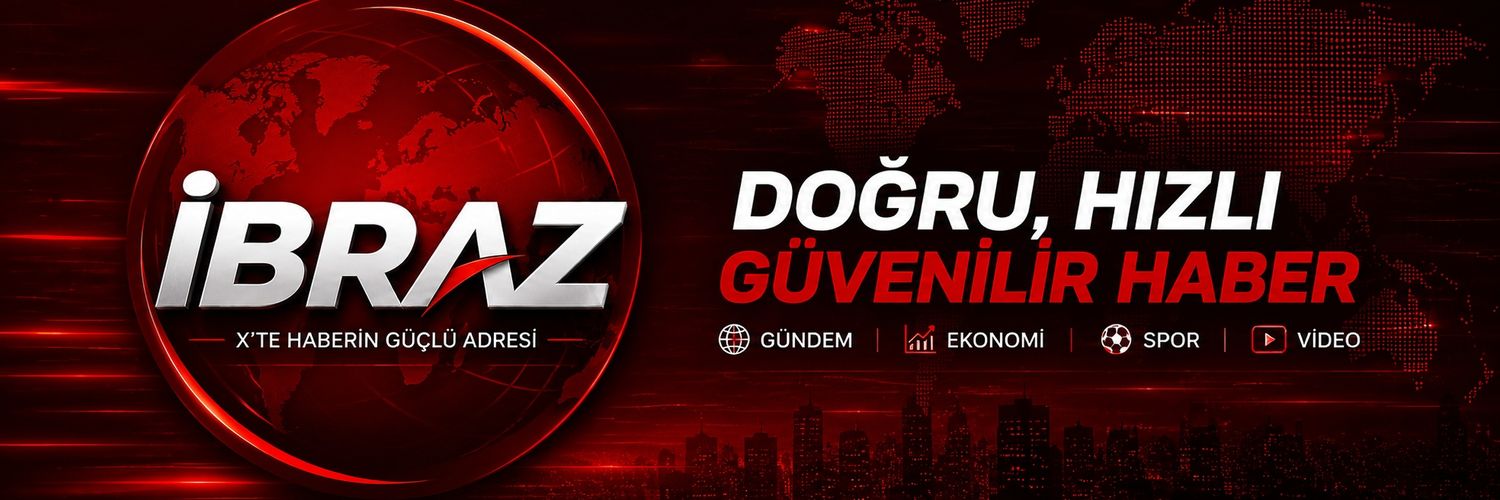 ibraz's banner