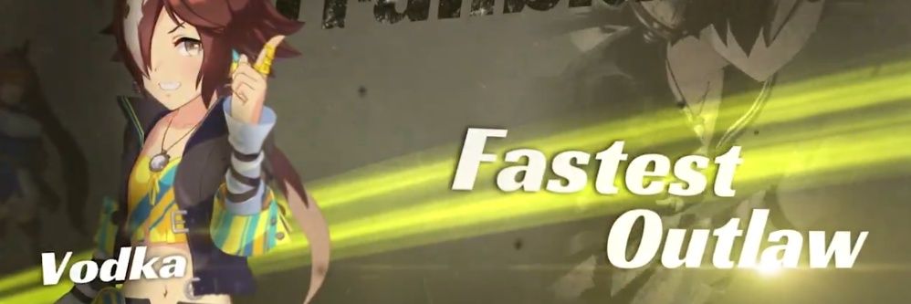 🤎 🏍️ 𝕍𝕠𝕕𝕜𝕒 🏍️ 🤎's banner