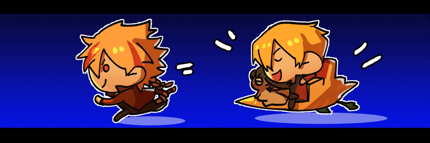 디디당's banner