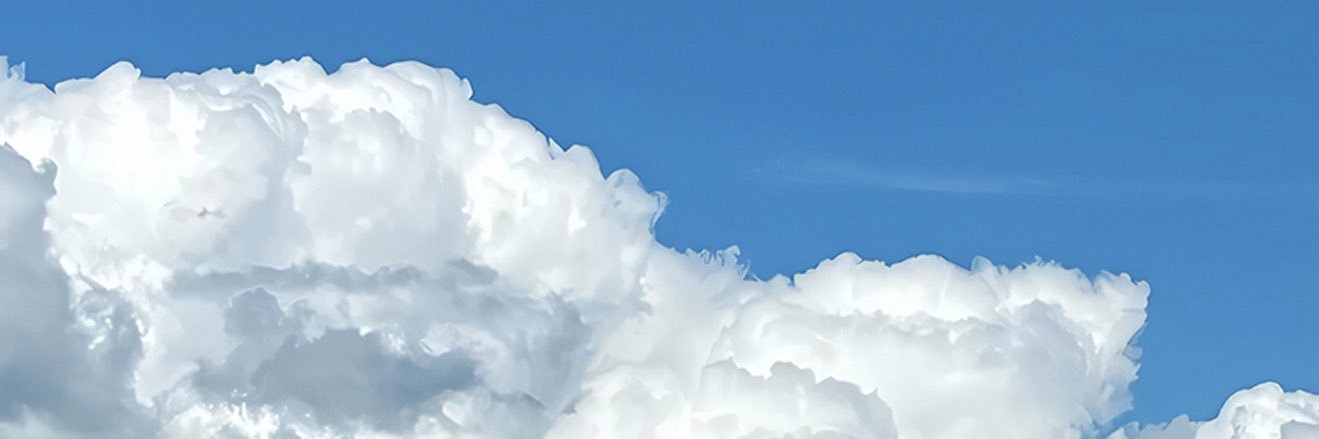 抖音快手闪现's banner