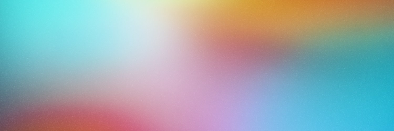 LTX's banner