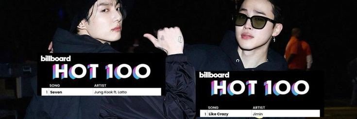 gab's banner