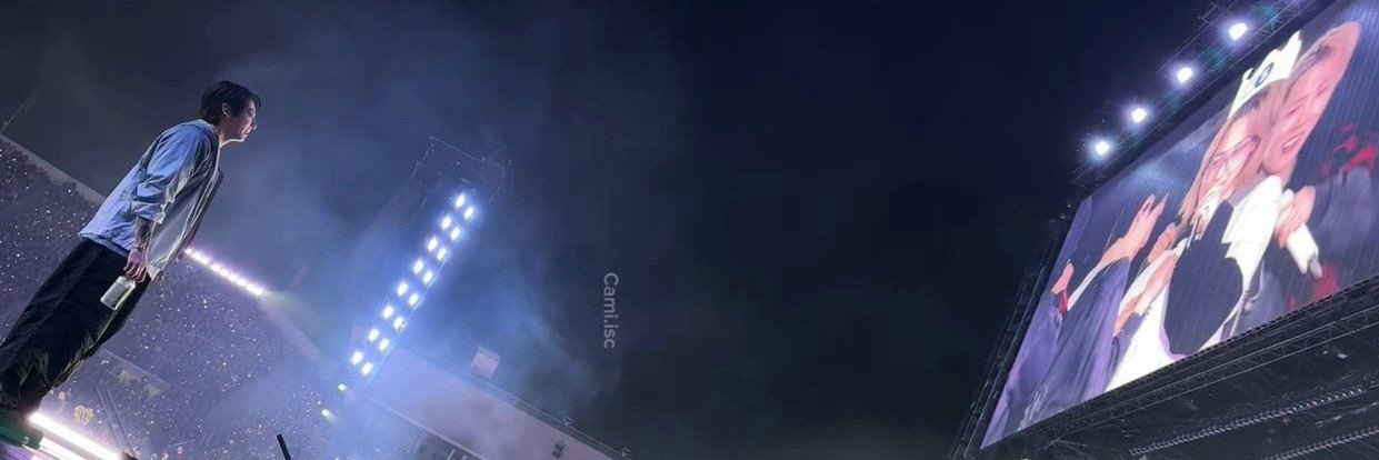 gab's banner