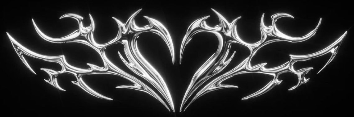 Unknown User🪐's banner