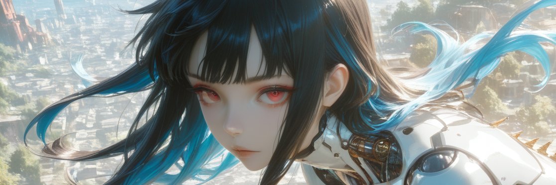 つみき/palealloy's banner