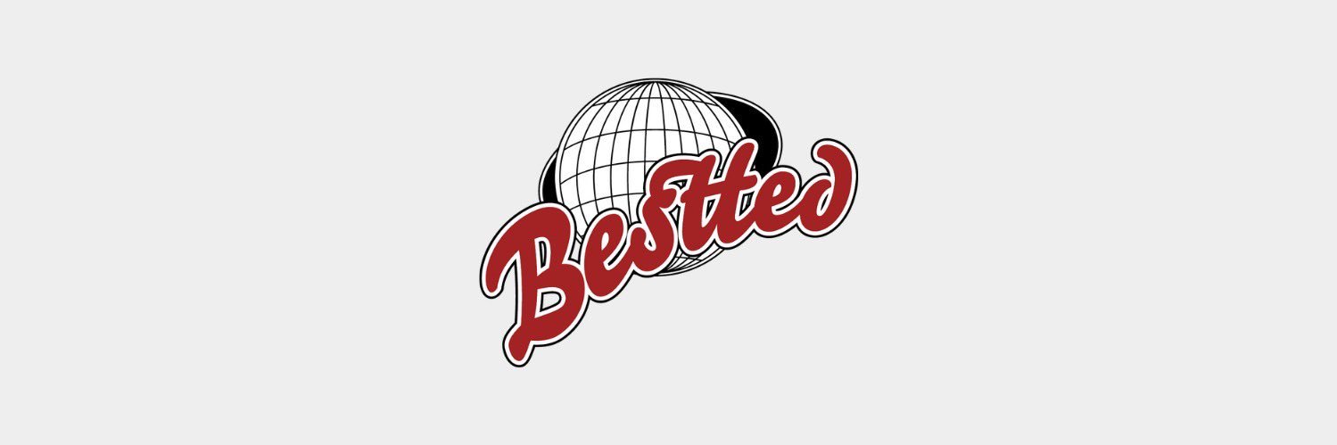 Bestted's banner