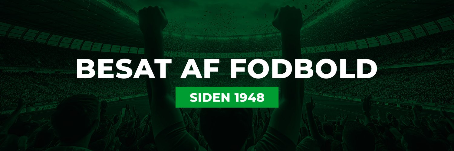 tipsbladet.dk's banner