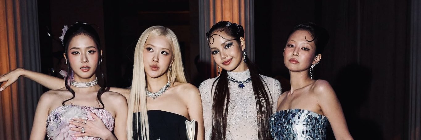 𝐁𝐋𝐀𝐂𝐊𝐏𝐈𝐍𝐊's banner
