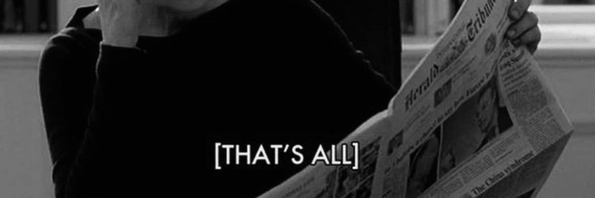 ༝༚༝༚'s banner
