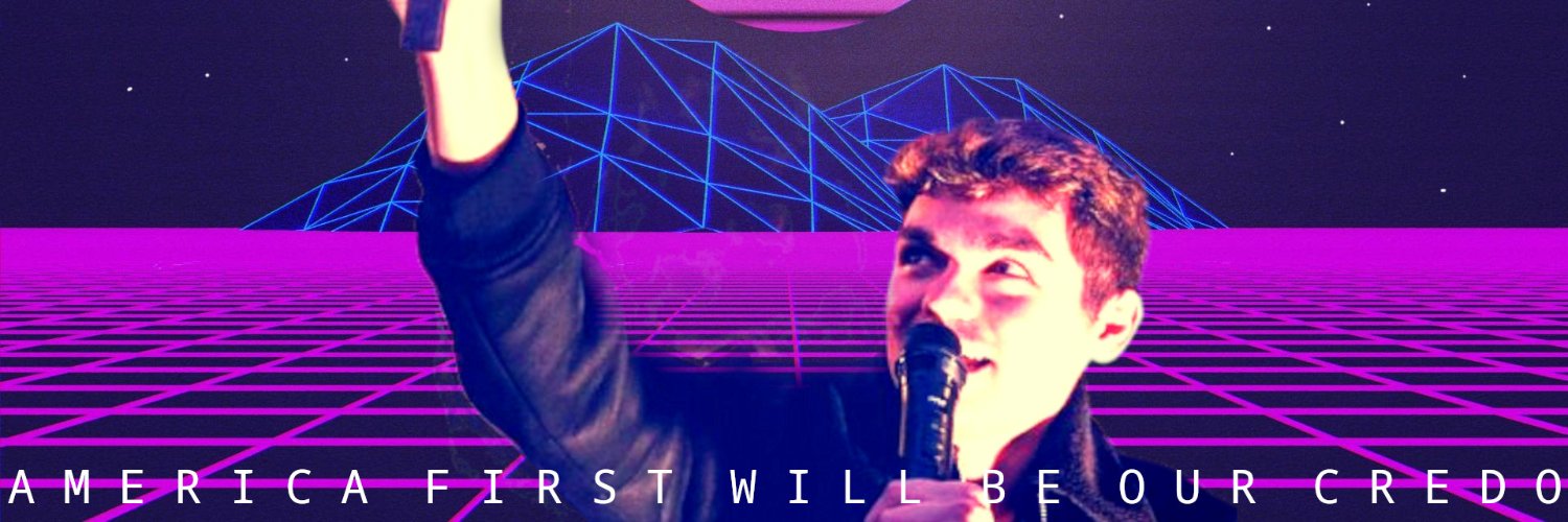 ʟᴀɪɴ ɪᴡᴀᴋᴜʀᴀ ɢʀᴏʏᴘᴇʀ's banner