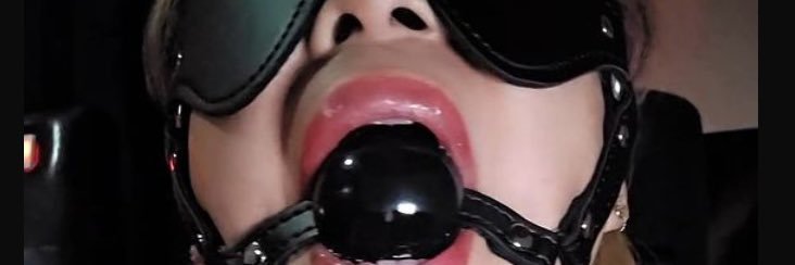 Eric-von-dom Master's banner