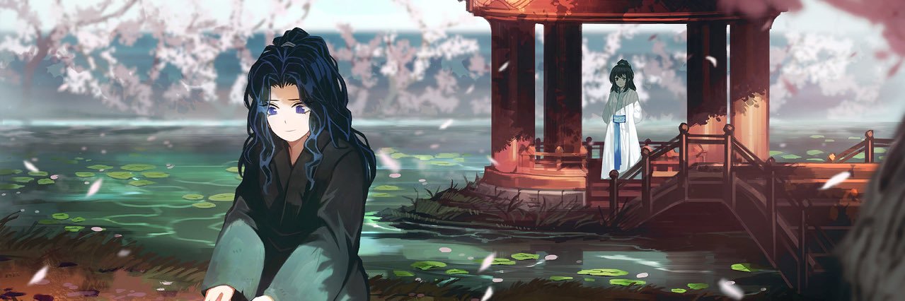 Hanee's banner