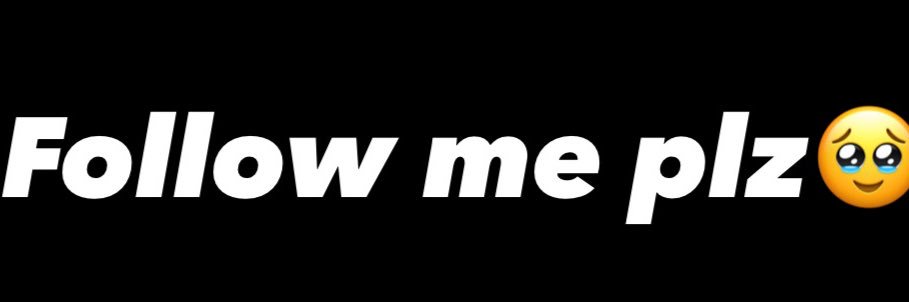Slumhg's banner