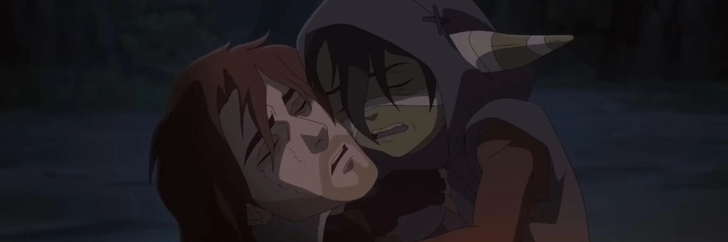 Ashesofwidogast Hal's biggest fan, HAL'S DEFENDER's banner