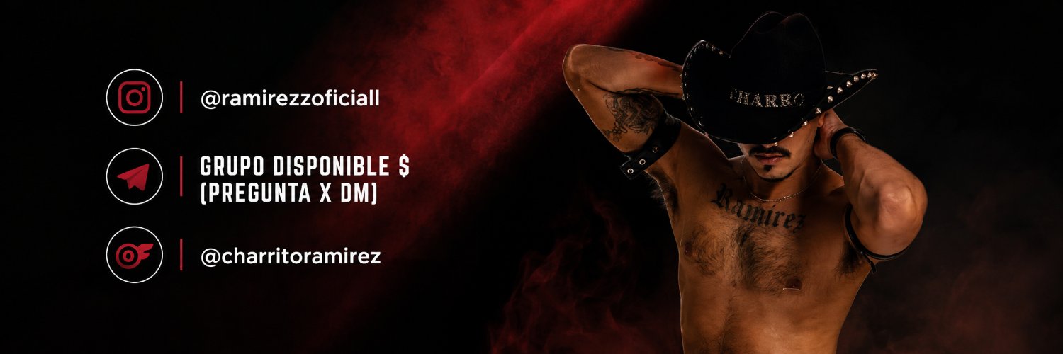 RAMIREZ L CHARRITO JALICIENSE🤠❣️🔥😈's banner