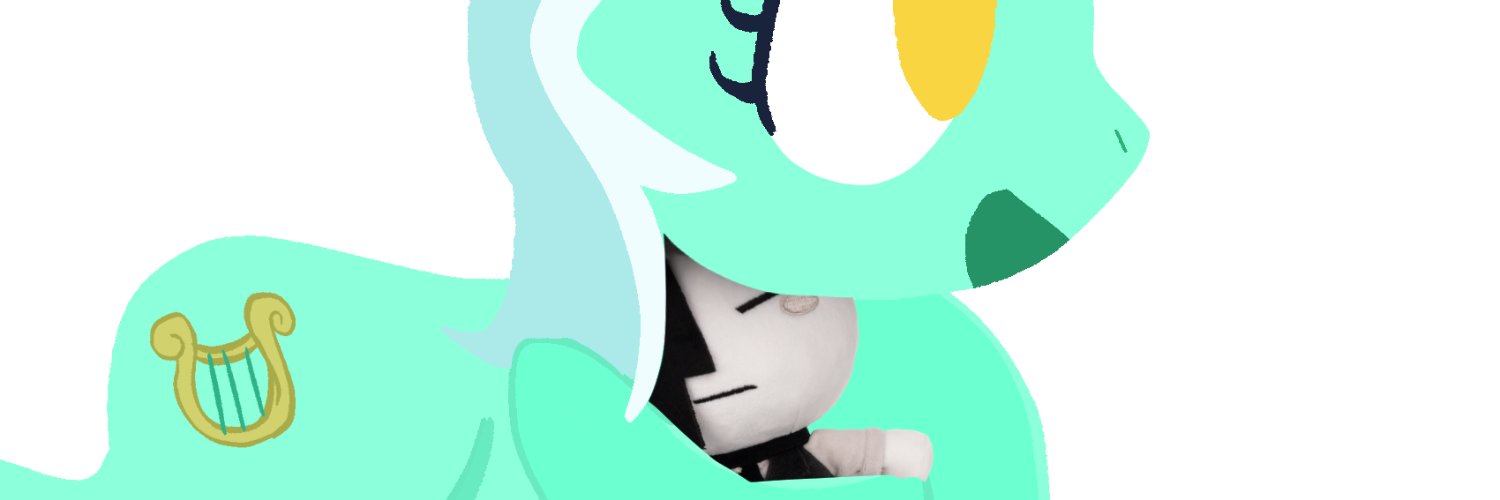 Rami's banner