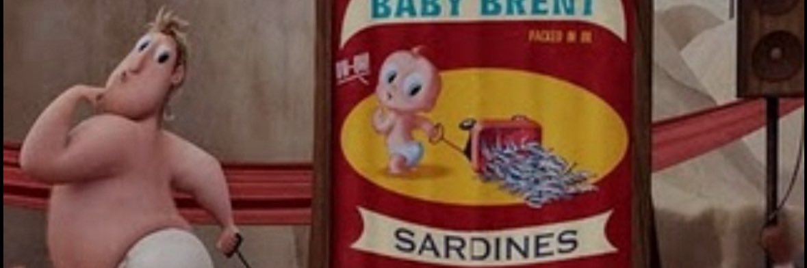 grandma_lem's banner