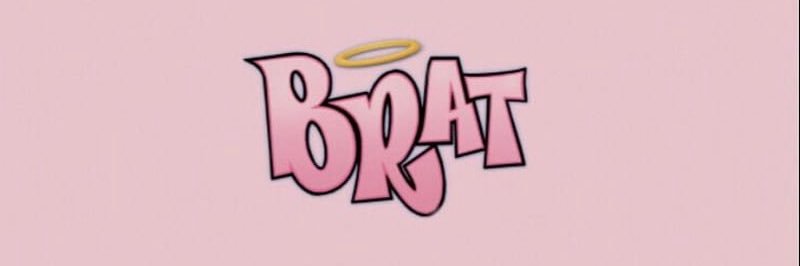 Itsnaomifoxx's banner