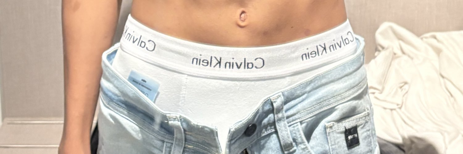 Pann's banner